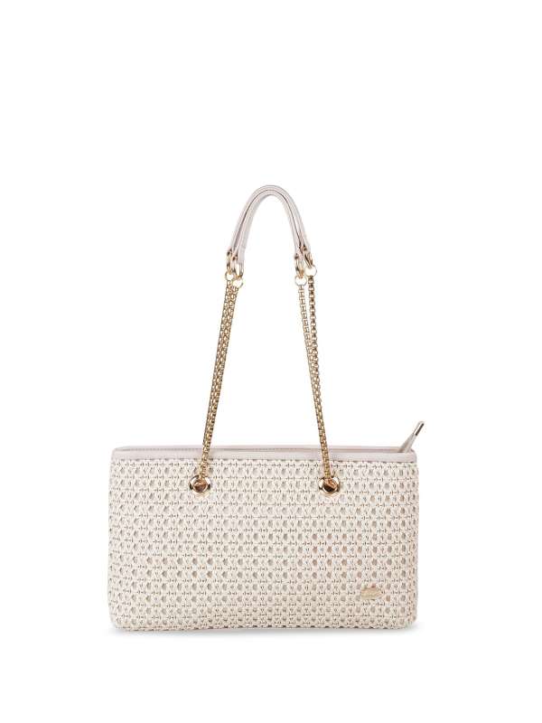 Cheemo Handbags Buy Cheemo Handbags online in India