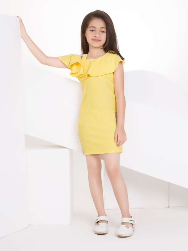 Peppermint frocks online store