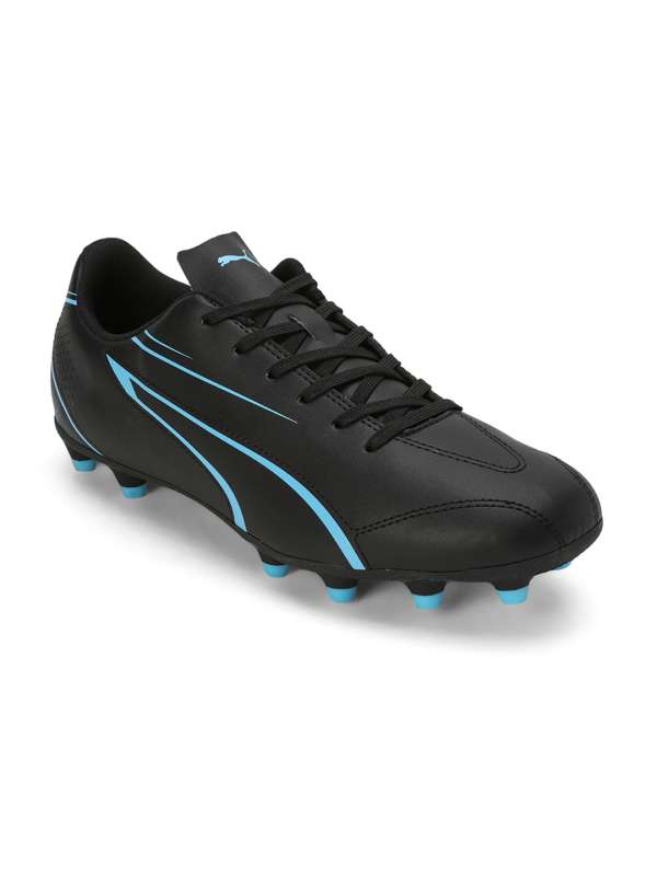Puma Studs Buy Puma Football Shoes at Best Price Online Myntra