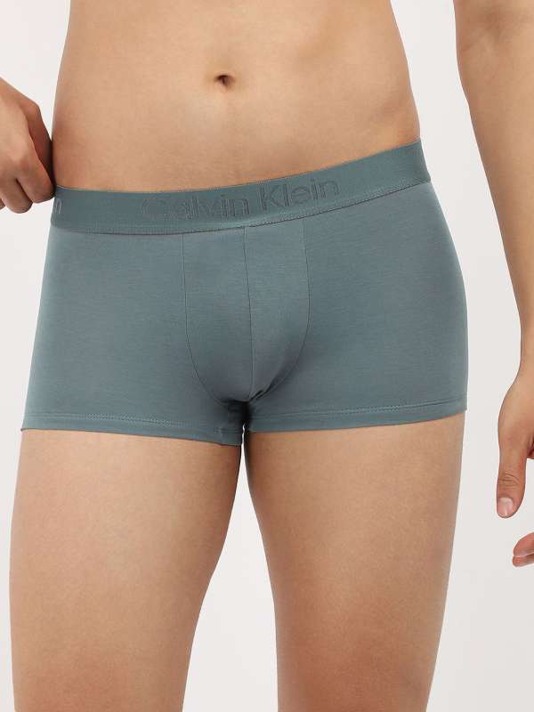 Calvin Klein Men Underwear Evolution Micro Low Rise Buy Calvin Klein Men Underwear Evolution Micro Low Rise online in India