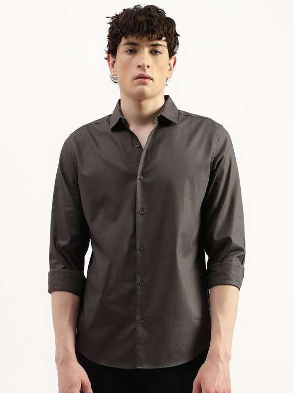 Top Brand Shirts Buy Top Brand Shirts online in India