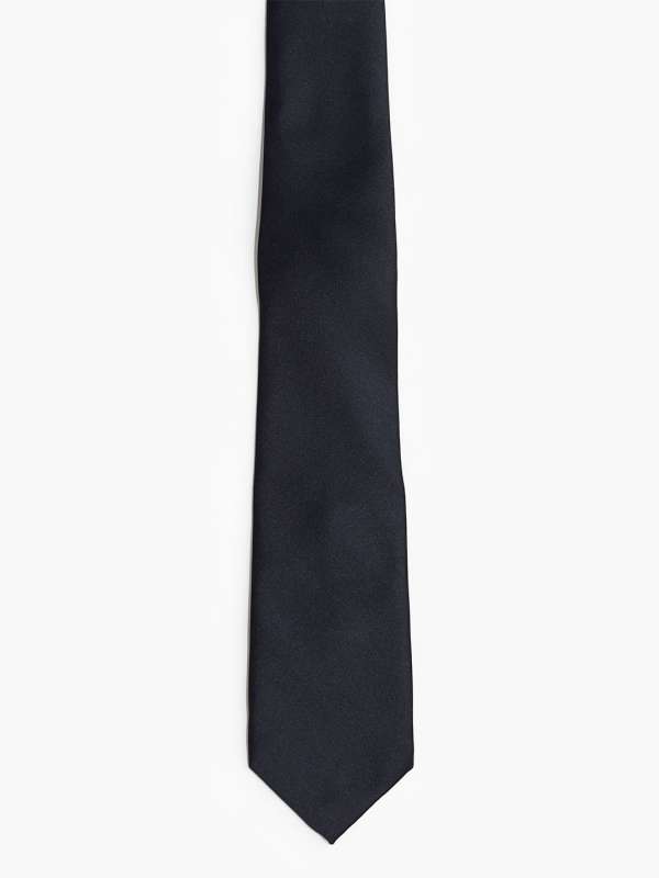 Raymond Ties Buy Raymond Ties online in India