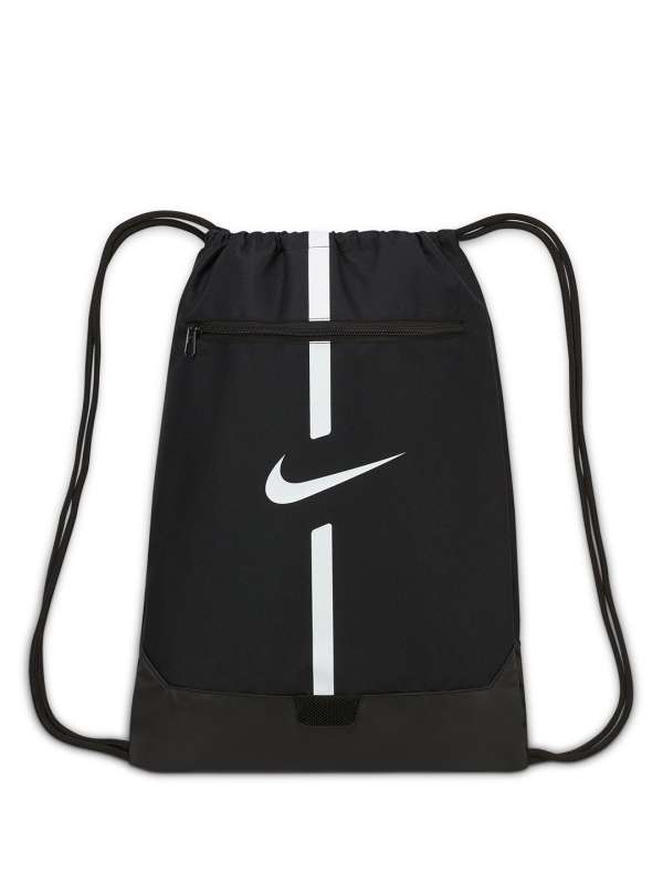 Men s Nike Bags Buy Nike Bags for Men Online in India at Best Price