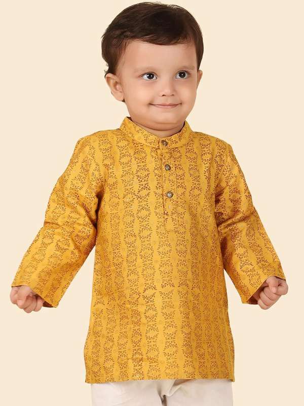 Fabindia Party Wear Kurtis Buy Fabindia Party Wear Kurtis online in India