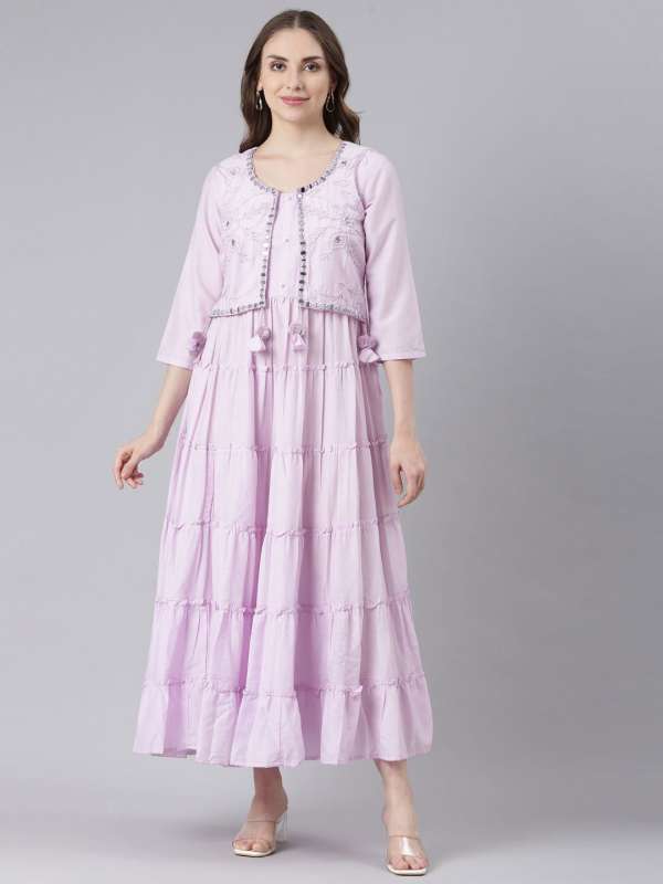 Neerus Dresses Buy Neerus Dresses online in India