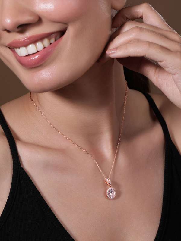 Buy pendant online