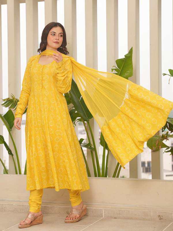 Xxl churidar online shopping store