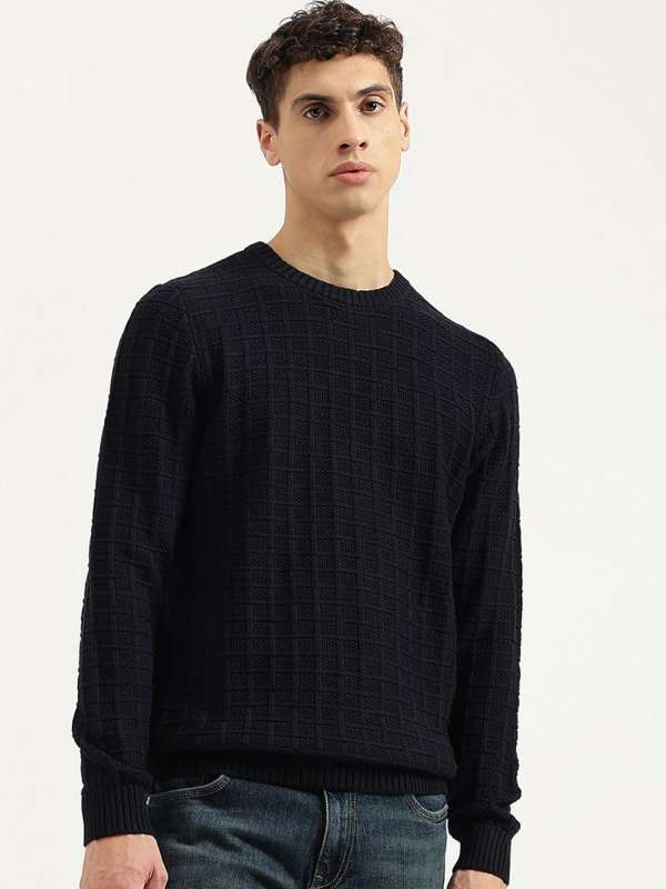 Ucb pullover new arrivals