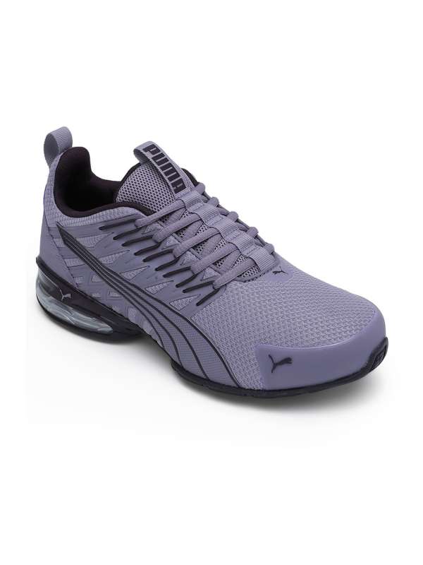 Puma Ultron Idp Purple Running Shoes 4959950.htm Buy Puma Ultron Idp Purple Running Shoes 4959950.htm online in India