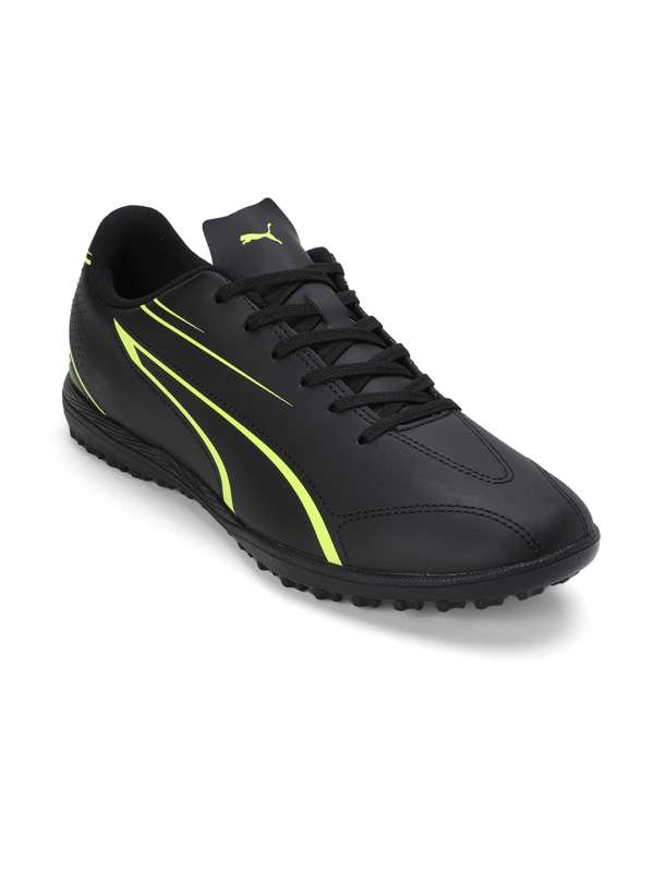 Men Shoes Puma Bata Buy Men Shoes Puma Bata online in India