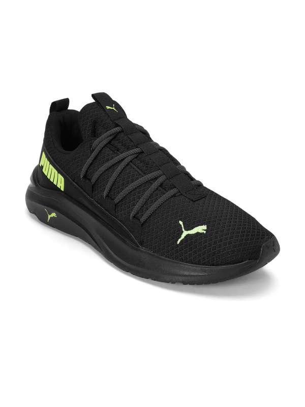 Puma concave idp walking shoes deals