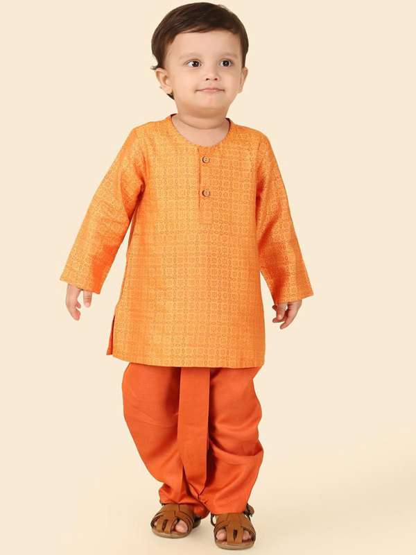 Indo western kurtis myntra top