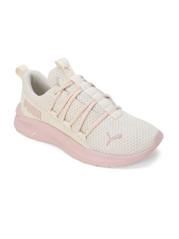 Shorts Or Sports Shoes Makeup Kit Buy Shorts Or Sports Shoes Makeup Kit online in India