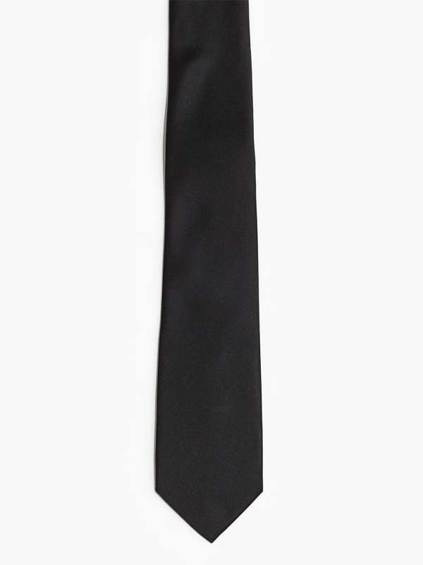 Buy tie online shop