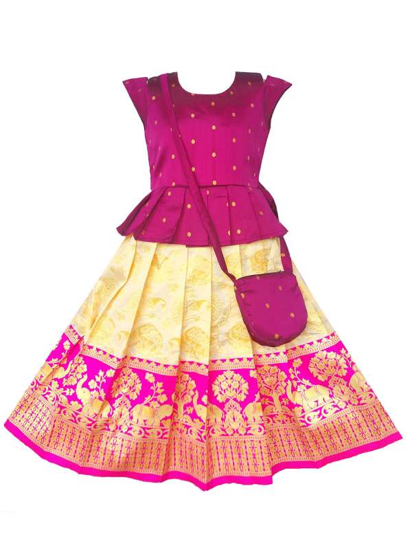 Pattu cloth online shop