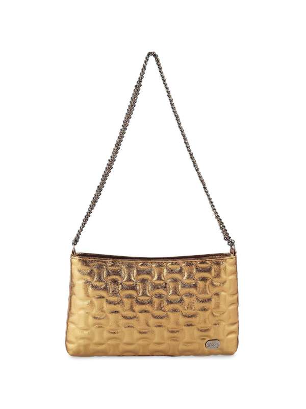 Cheemo bags online best sale