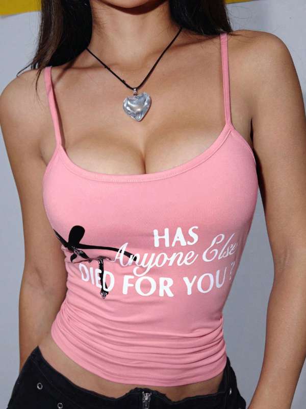 Bare Tops Buy Bare Tops online in India
