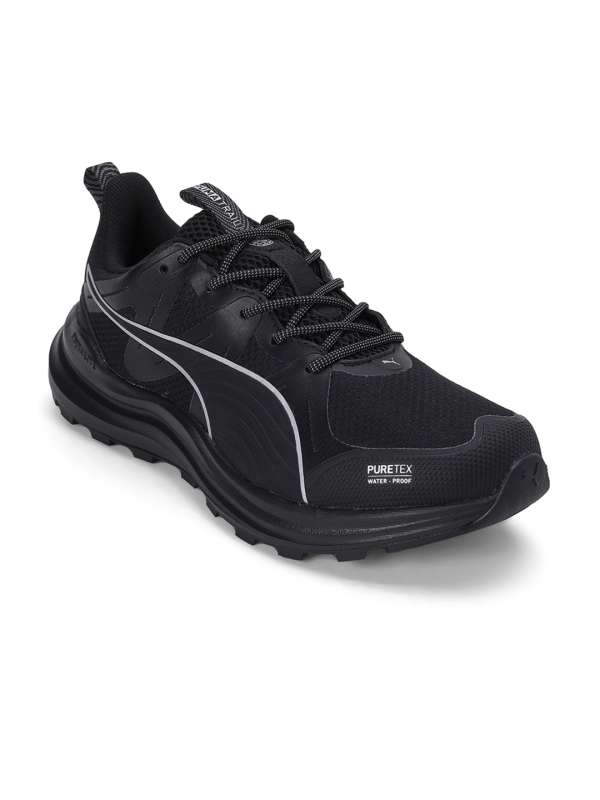 Reebok lite ride price hotsell