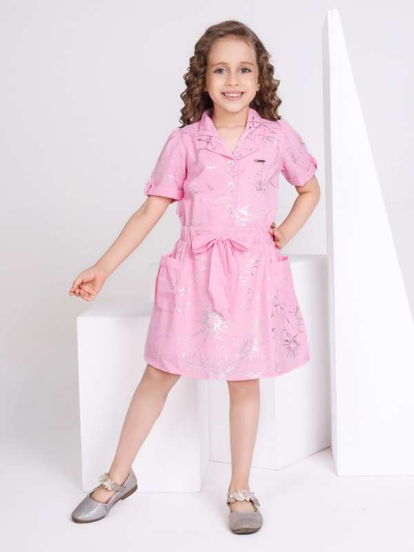 Peppermint Party Dresses Buy Peppermint Party Dresses online in India