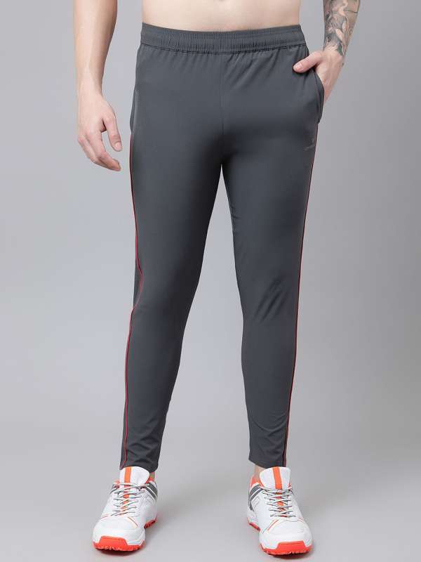 Sport Shoes Track Pants Buy Sport Shoes Track Pants online in India