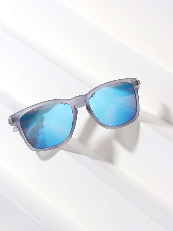 Disney Sunglasses Buy Disney Sunglasses online in India