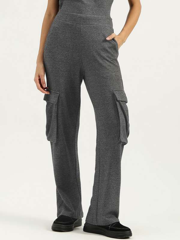 Ucb track pants clearance