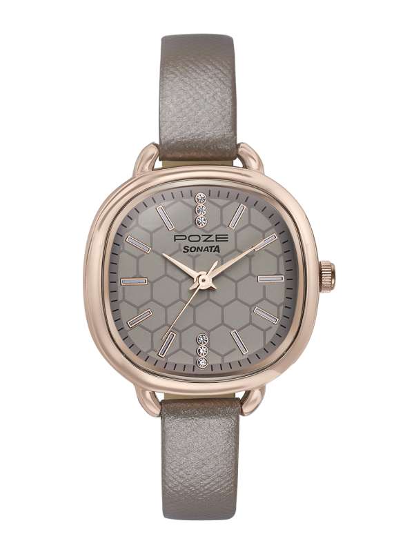 Lamkei Watches Buy Lamkei Watches online in India