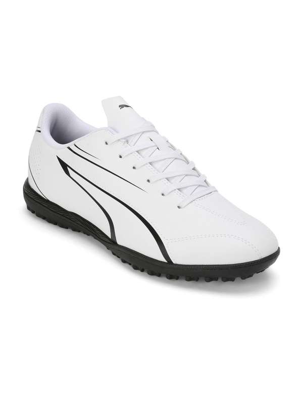 Puma adreno iii tt deals