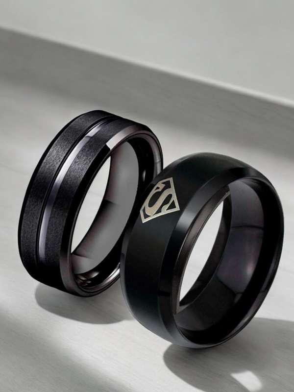 Pure silver rings for mens with price new arrivals