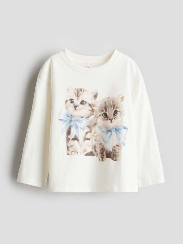 John rocha tops top