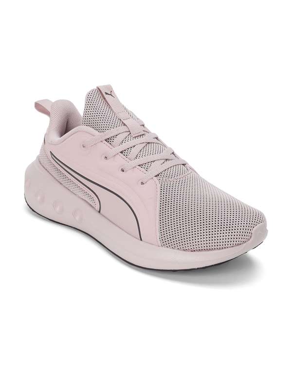 Puma Surat Store Discount Wristbands Sports Shoes Buy Puma Surat Store Discount Wristbands Sports Shoes online in India