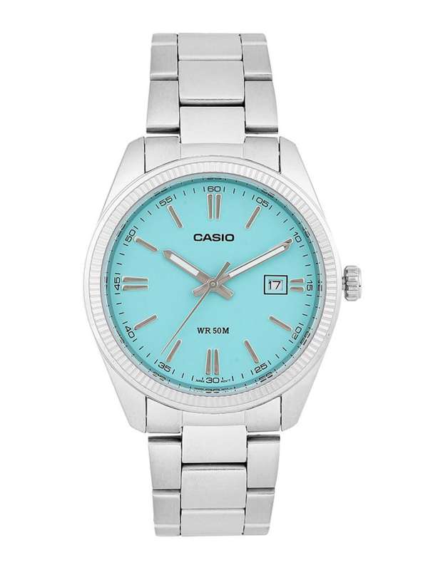 Blue Men Analog Watches Calvin Klein Jeans Fosters Tods Cross Fabrizio Chronotech Timberland Q Wave London Casio Escort Diesel Invicta Skagen Buy Blue Men Analog Watches Calvin Klein Jeans Fosters Tod...