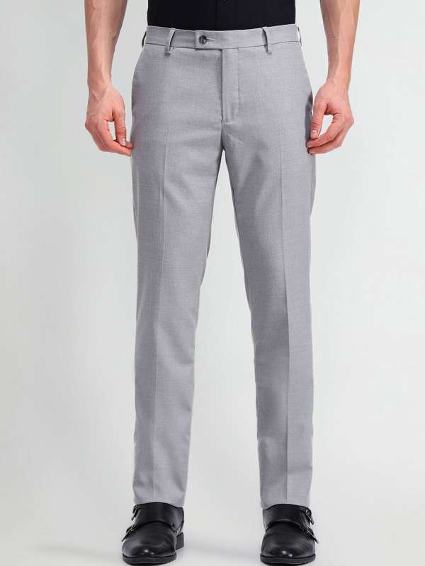 Arrow trousers online clearance