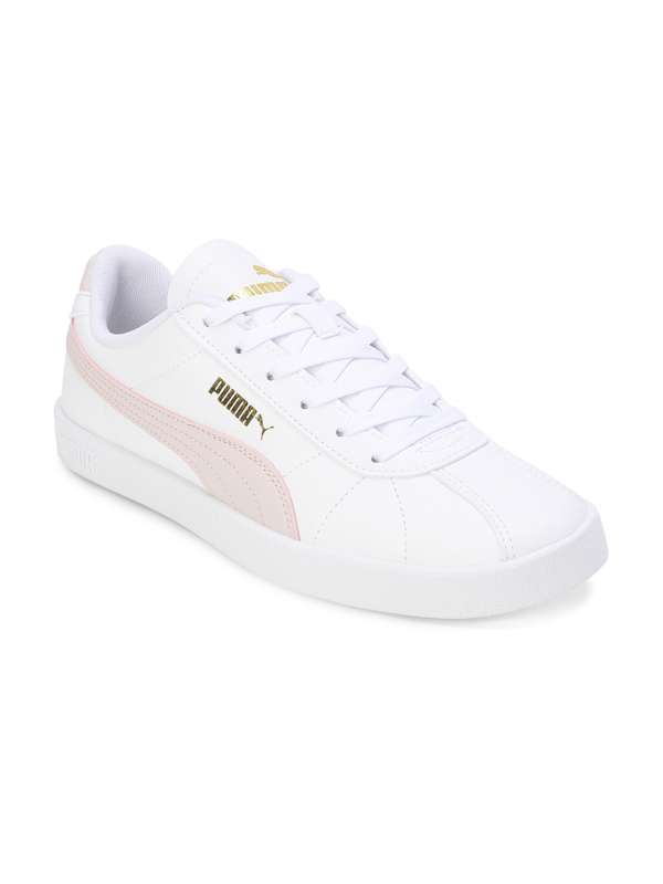 Puma Tazon Ii White Shoes 217 95 Ht Ml Buy Puma Tazon Ii White Shoes 217 95 Ht Ml online in India