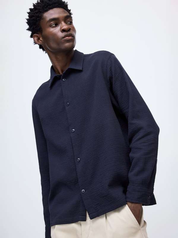 Online branded shirts for mens online