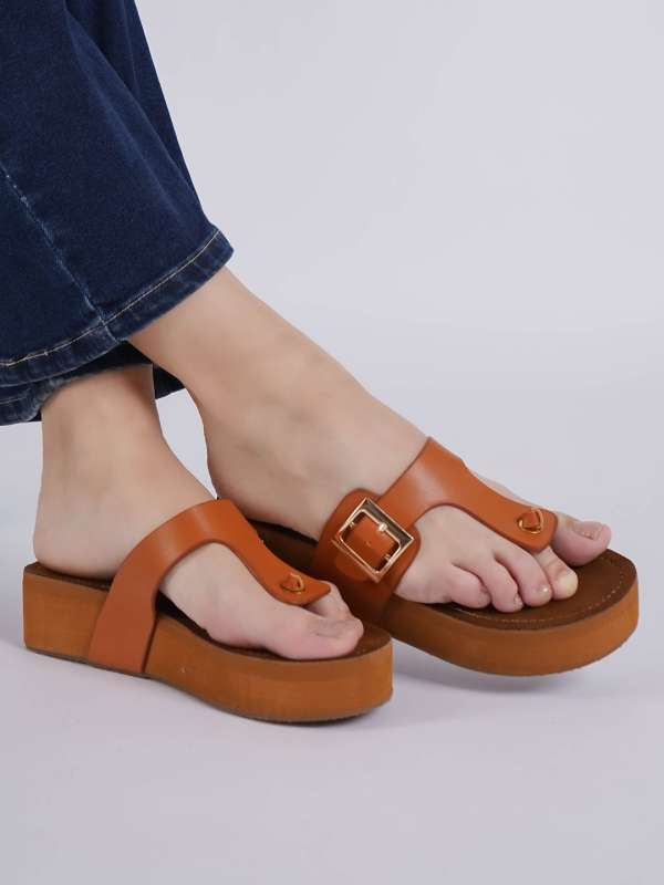 Delco footwear online sales