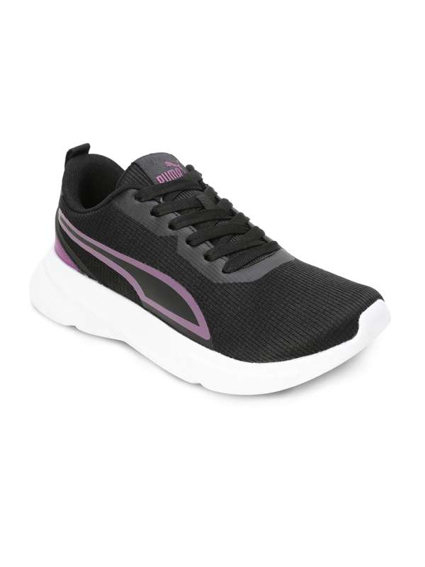 Puma phenom wns 2025
