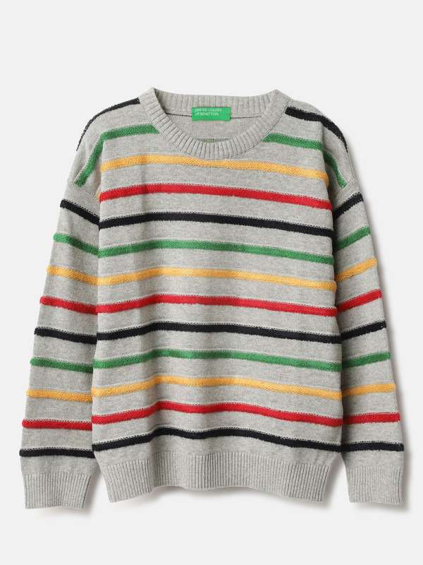Pullovers online shopping new arrivals