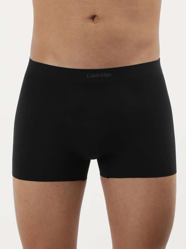 Calvin klein trunks india hot sale