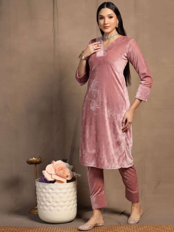 Akriti Kurta Tops Kurtis Buy Akriti Kurta Tops Kurtis online in India