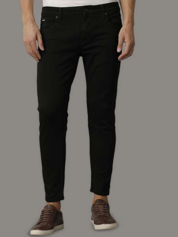 Diya trousers clearance
