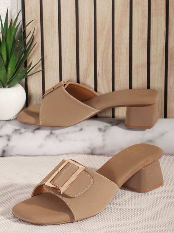 Carlton london footwear for ladies on sale