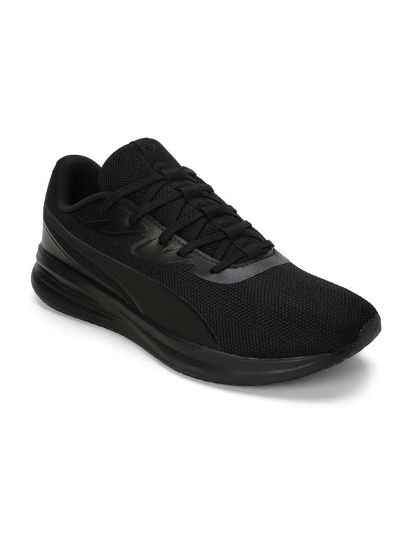 Night shoes online new arrivals