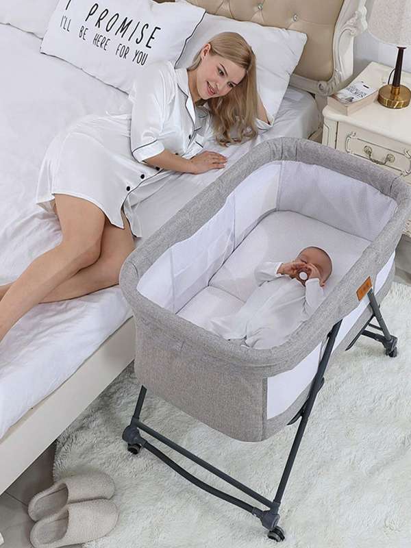Baby Palna Nightdress Buy Baby Palna Nightdress online in India