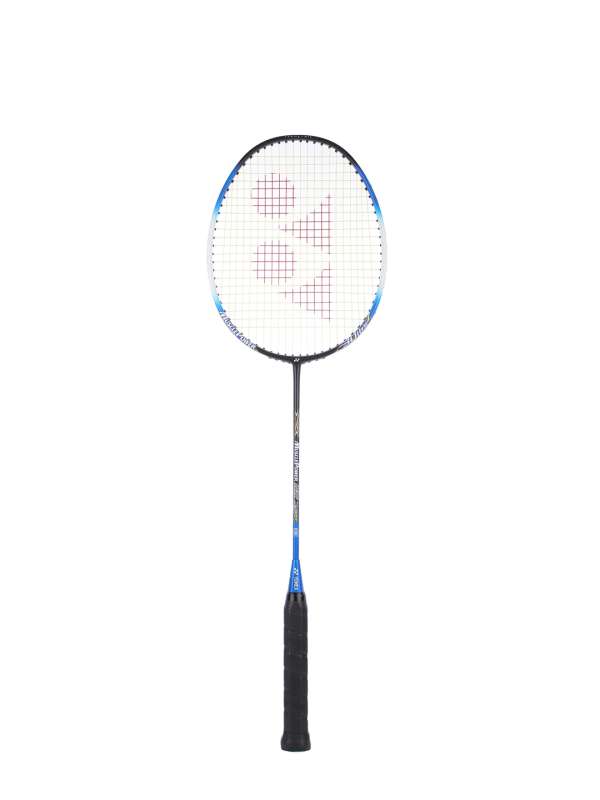 スノーボード YONEX stylaholc 19-20 154cm Yonex Snowboard STYLAHOLIC (Black) – JoyBadminton