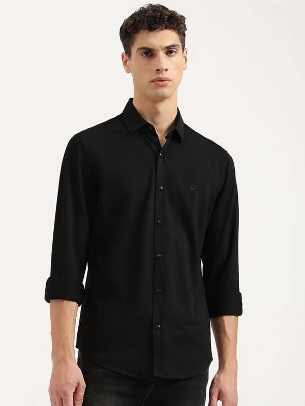 Top Brand Shirts Buy Top Brand Shirts online in India