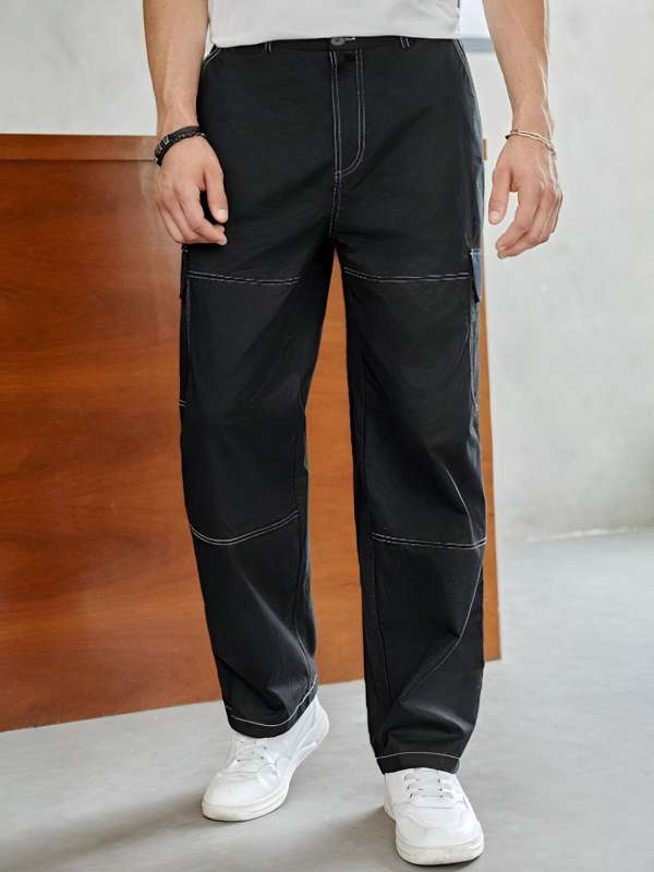 Ben martin jeans official website on sale