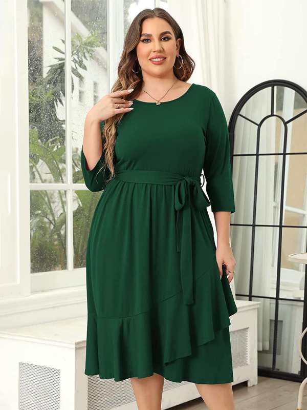 Best skater dresses online cheap