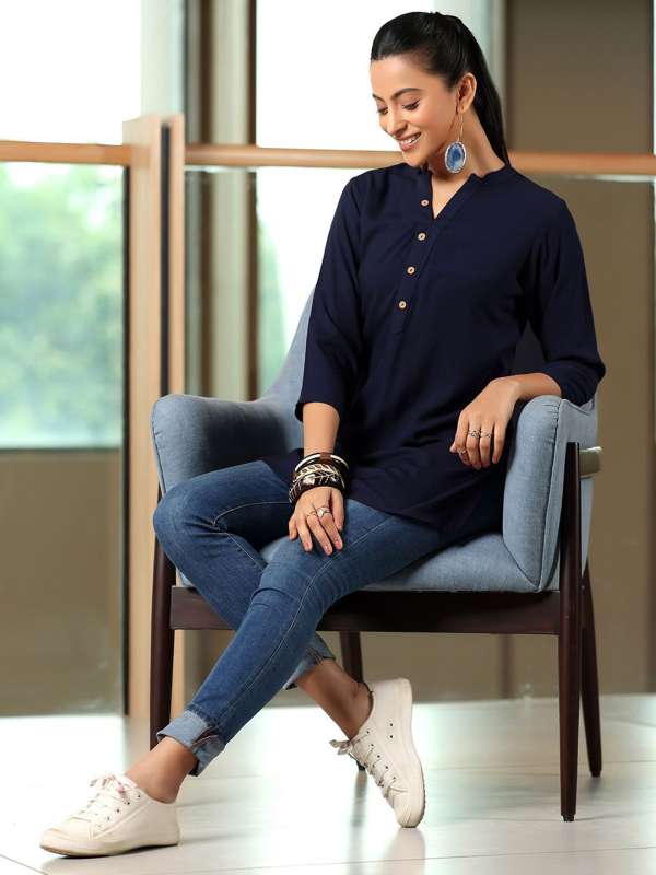 Libas kurtis buy online top