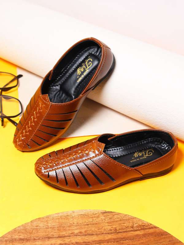 Mojari shoes online shopping best sale